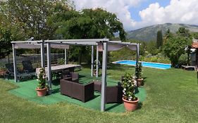 B&B il Feudo